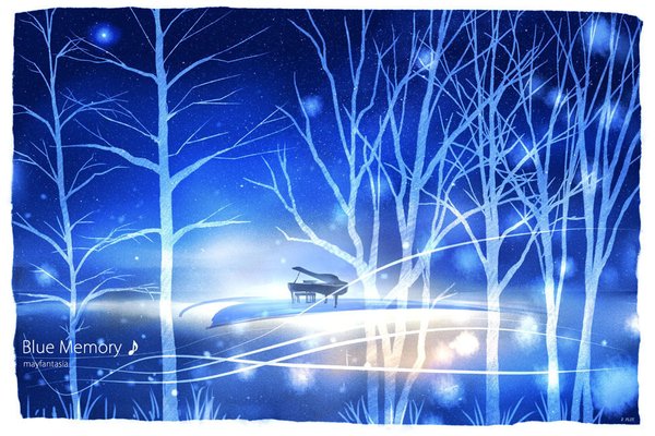 音楽ピアノイラスト の新着タグ記事一覧 Note つくる つながる とどける