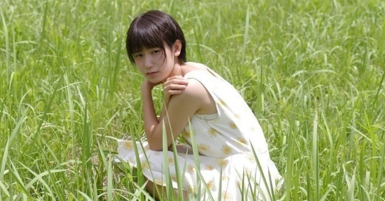 03.不倫の進化心理学的視点: 現代社会が「目移り」に与える影響｜たむたむ