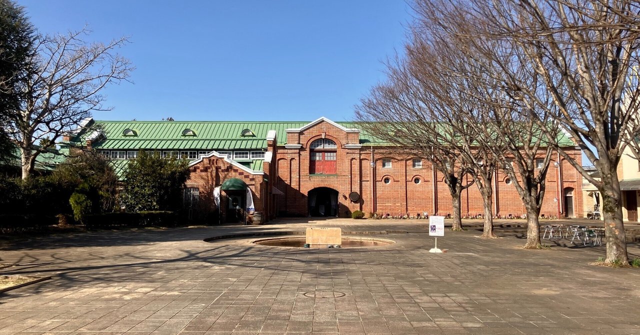結ヶ丘女子高等学校 徒歩通学部