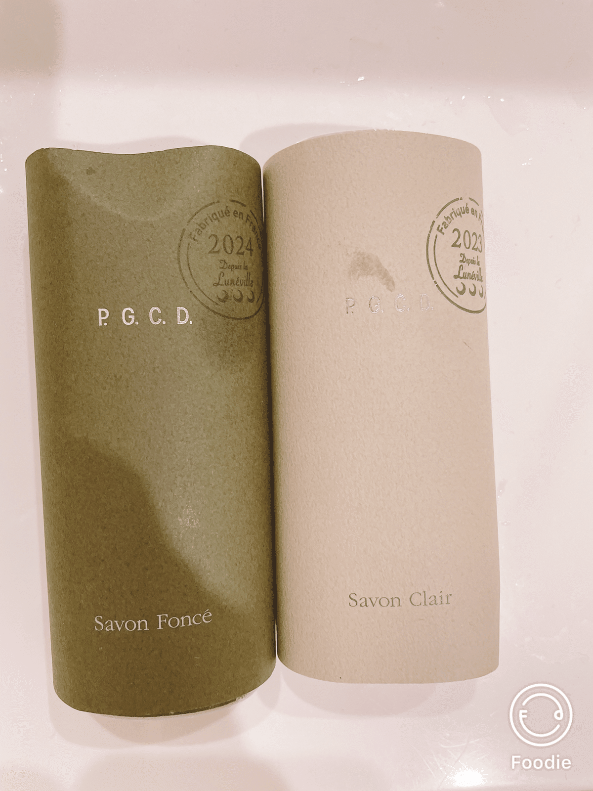 PGCD基本セットおまけ付き2025年３月 PGCD基本セットおまけ付き2025年3月