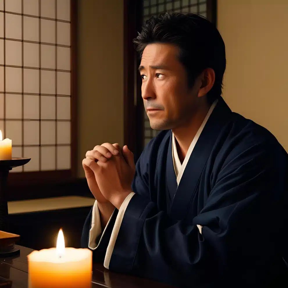 井野賢太