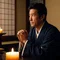 井野賢太
