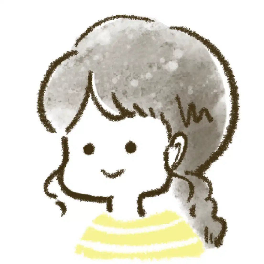 高木ことみ｜イラストレーター