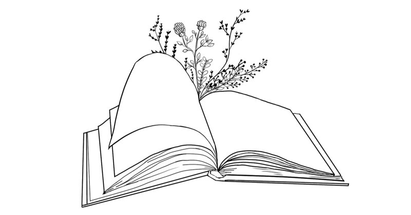 20年前に読んだ「タイトルを思い出せない児童小説」を