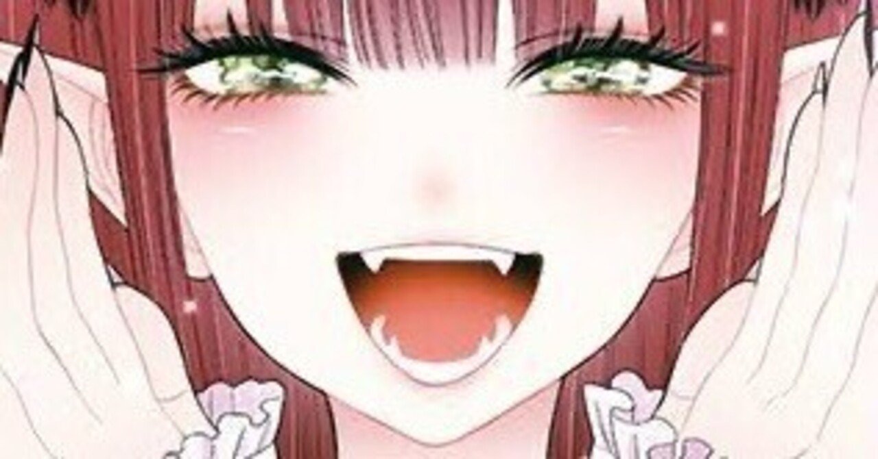 着せ恋が終わったのでネタバレ全開で語らせてくれ｜あけお