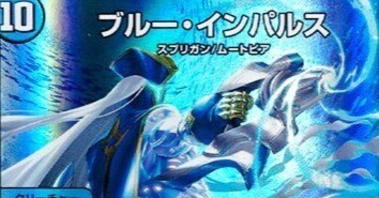 アドバンス青白天門 ループルート集｜kaisindon