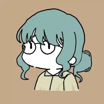 ナナイ＠FreeCashでゲームポイ活