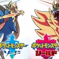ポケットモンスター フレイムレッド 攻略記事 Part2 はぐれエンジニア Note