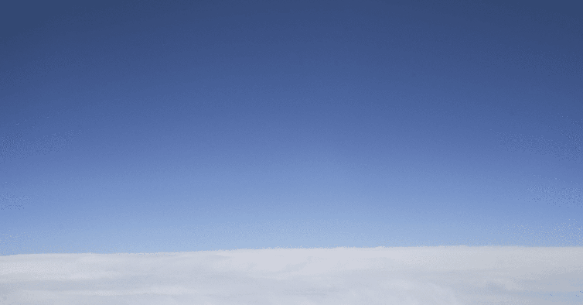 印象に残った香水の覚え書き｜ひたなこう