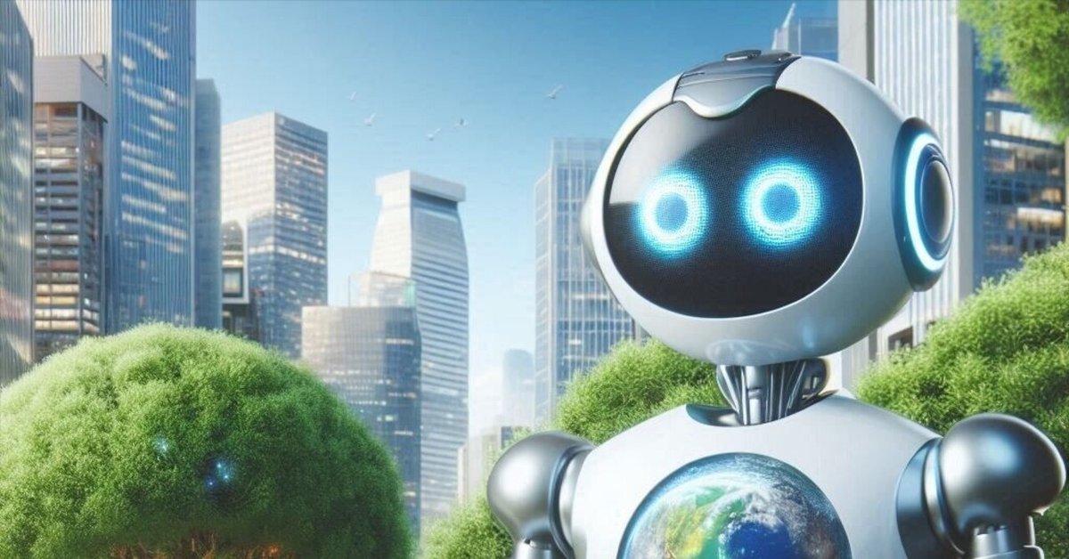 スターウォーズのドロイドで、NVIDIAとGoogleとディズニーが夢 スターウォーズのドロイドで、NVIDIAとGoogleとディズニーが夢