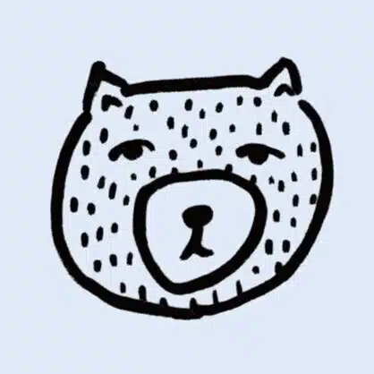 のりくら暮らし