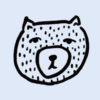 のりくら暮らし