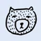 のりくら暮らし