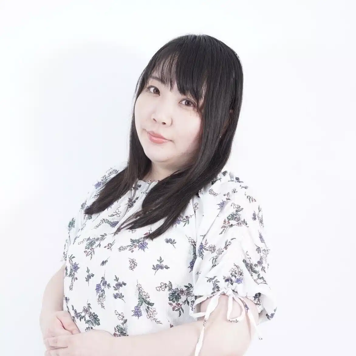 青山めぐみ
