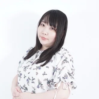 青山めぐみ