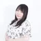 青山めぐみ
