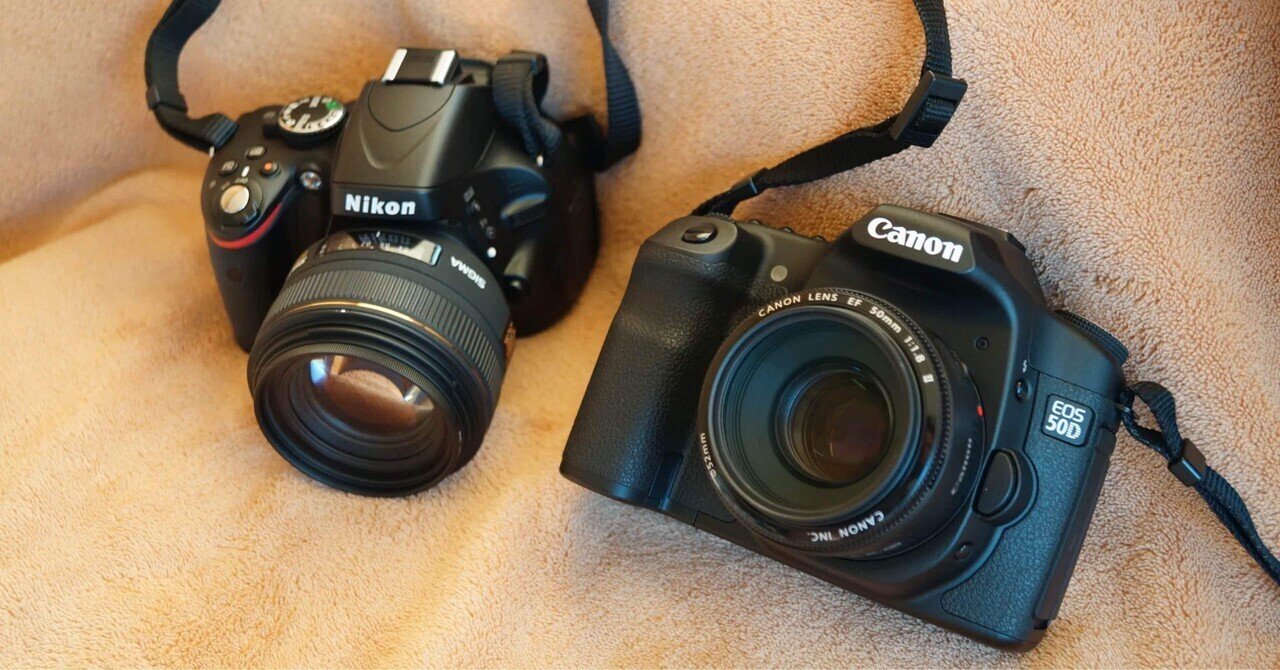 安い 20230306 D40X｜Ryuma 使うととても気持ち良いカメラ・・・Nikon デジタル一眼