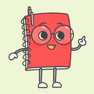 あかのん|アカデミアノート