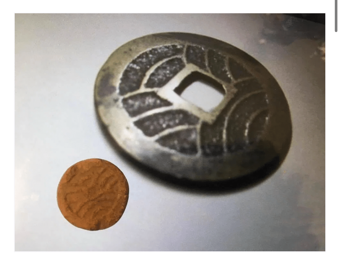 めんこ進化論①｜『あそび』と『まなび』研究所