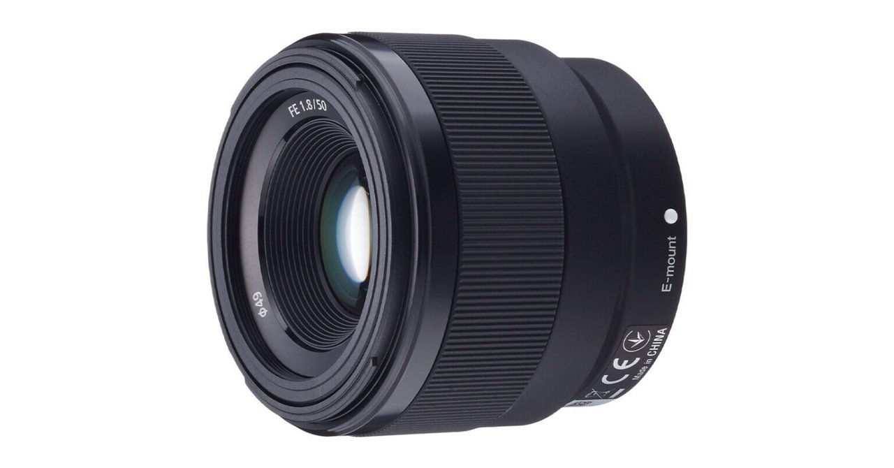 オールドレンズ ISCO-MAT 50mm f/1.9 SN:782628 秋葉原ラジオセンターでオールドレンズ探し。珍品ANSCO XYTON