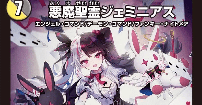 c194f20c0a4ba0e2cee358da749412