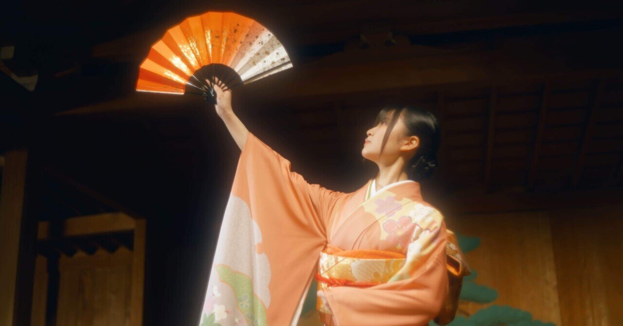 日向坂五期生10人目 蔵盛妃那乃さん｜ペン侍