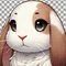 ちゃちゃ|恋愛が苦手でも変われる