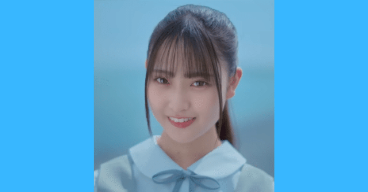 日向坂46 蔵盛妃那乃 2025年浴衣 生写真 - メルカリ