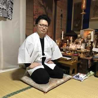 カルト宗教 の新着タグ記事一覧 Note つくる つながる とどける