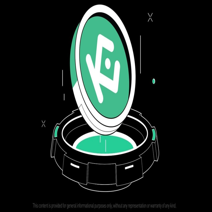 KuCoinでKCSをステークして報酬を得る方法｜KuCoin（クーコイン）