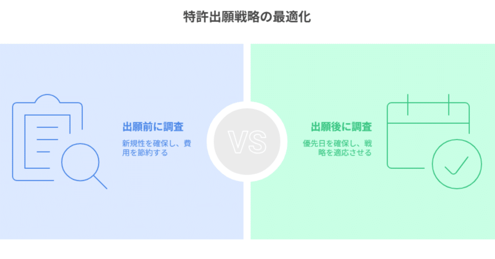 e75dc502eb1d7e110d2ab6eaed22b5