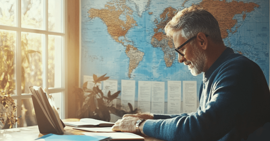 北斗のけんちゃん｜note