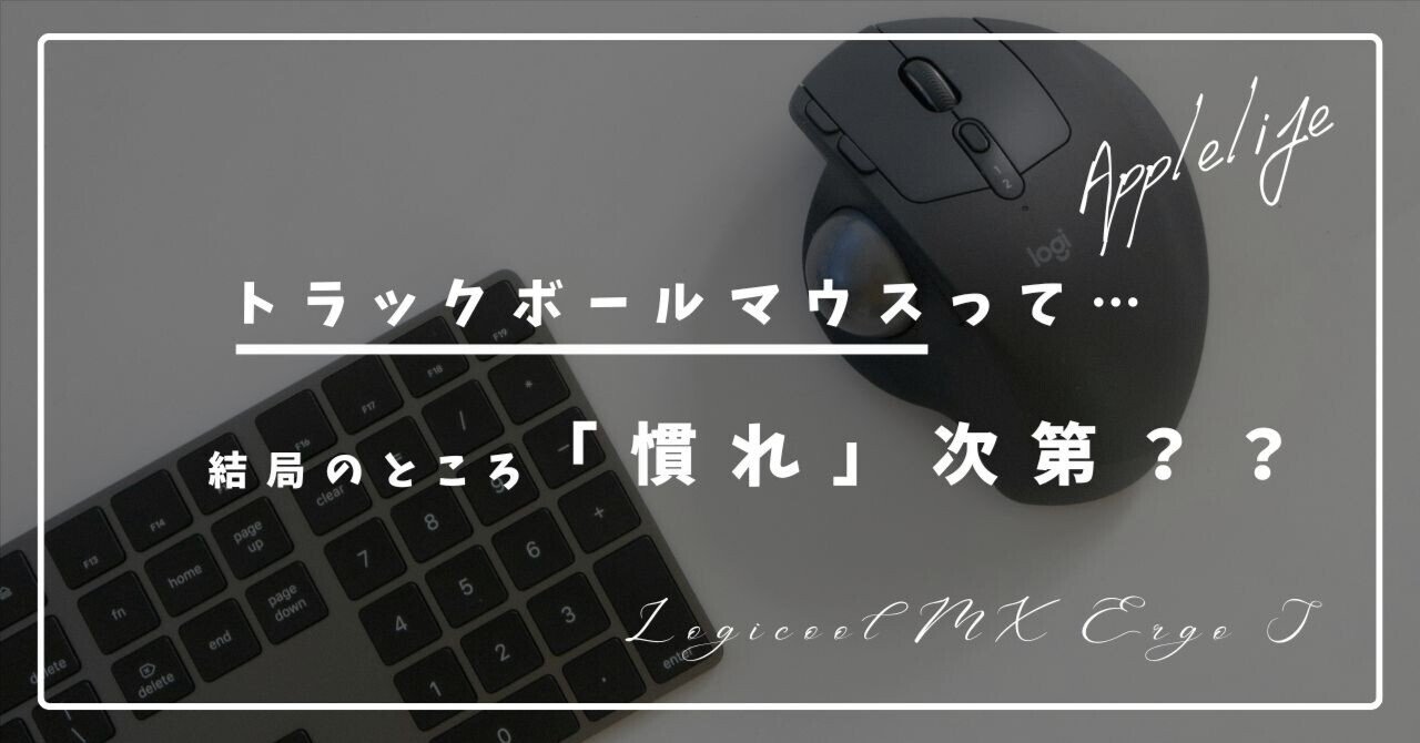 【手作り】　東レ ウルトラスエード仕上げ ロジクール　エルゴS　マウス 手作り】 東レ ウルトラスエード仕上げ ロジクール エルゴS マウス