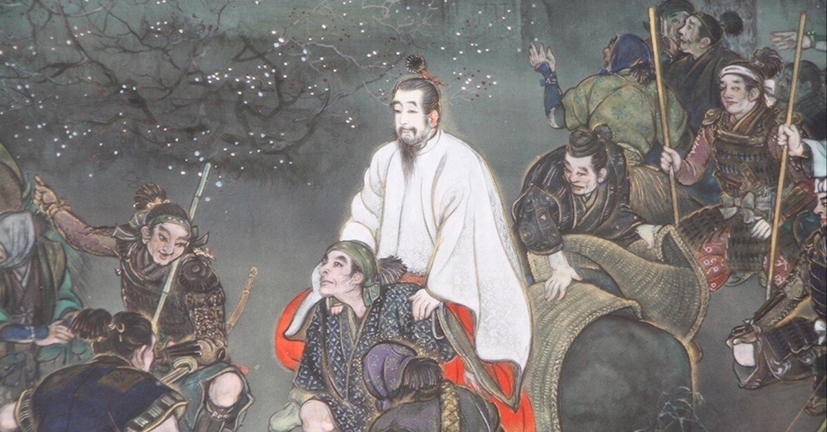 b0d421abc4210b87381d060c3c69d5