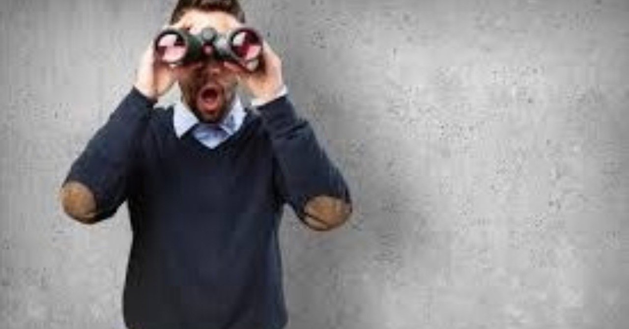 モチベーション低下の兆候を見逃すな Takashi Suda かんた Note モチベーション低下の兆候を見逃すな Takashi Suda かんた Note