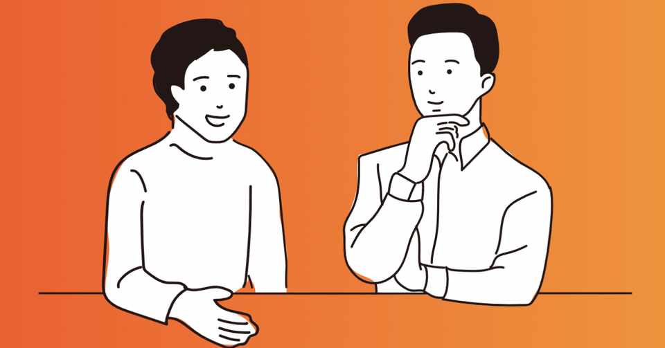 とにかく 悩み を吐き出して欲しい 組織が 悩みを吐き出せる 安全基地 になって欲しい 森 謙吾 ハイマネージャーceo Note