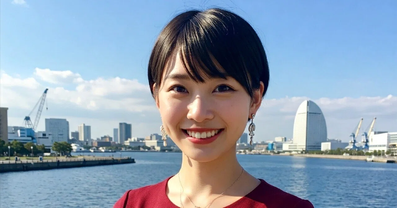 Deep Research」と「imagen3」が無料で使える｜画像生成と会話するAIの