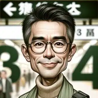 福多朗