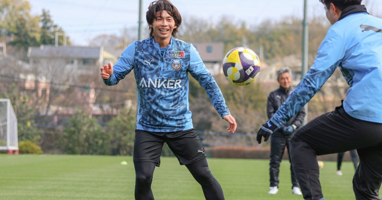 12枚限定川崎フロンターレ　30番瀬川祐輔選手　SE直筆サインパラレル 12枚限定川崎フロンターレ30番瀬川祐輔選手SE直筆サインパラレル