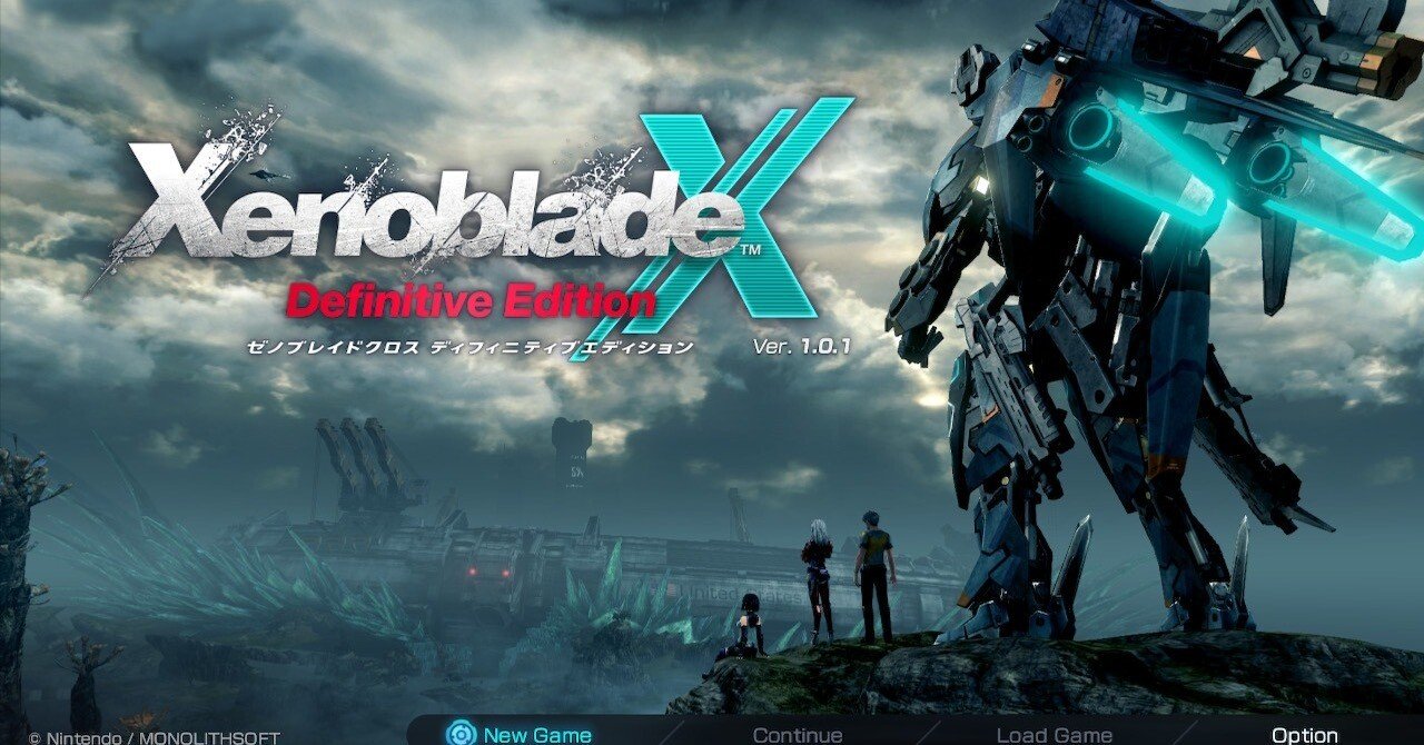 f049ac36d9b1001257e96fa997b148