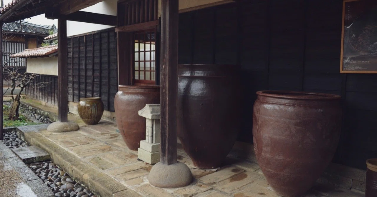 出雲民芸館「武内晴二郎展」へ。｜くらしアトリエ(地域と暮らしの発信）
