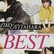電本フェス後編 対象タイトル一覧 幻冬舎 電子書籍 Note