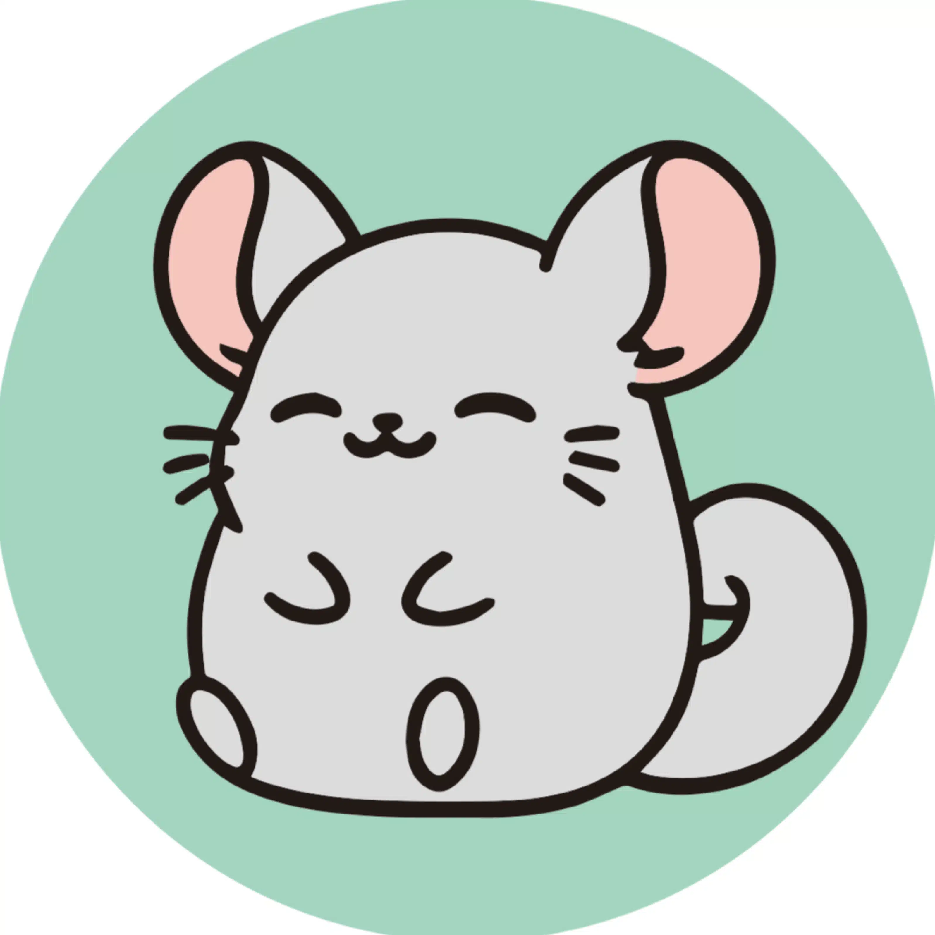 はしわか