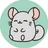 はしわか