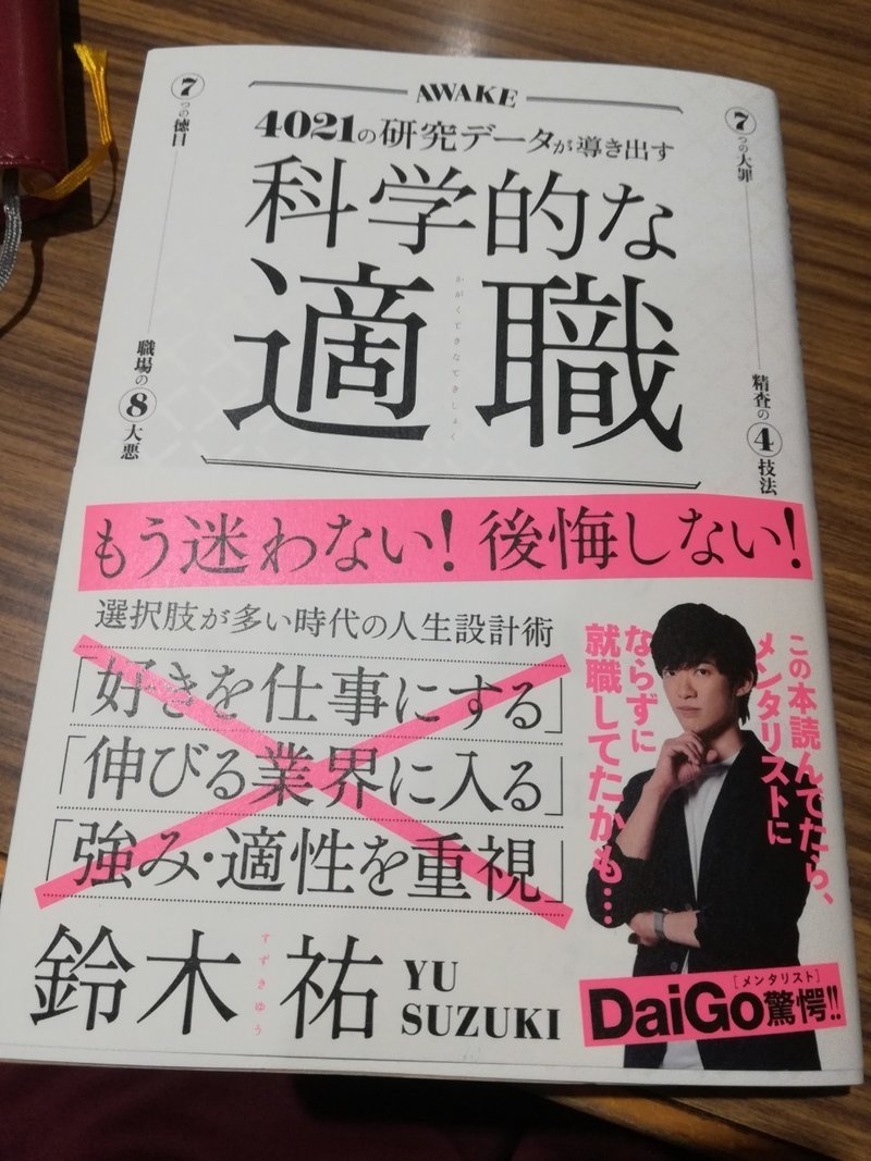 読書感想文 メンタリストdaigo 知識を操る超読書術 たっぴー Note 読書感想文 メンタリストdaigo 知識を操る超読書術 たっぴー Note