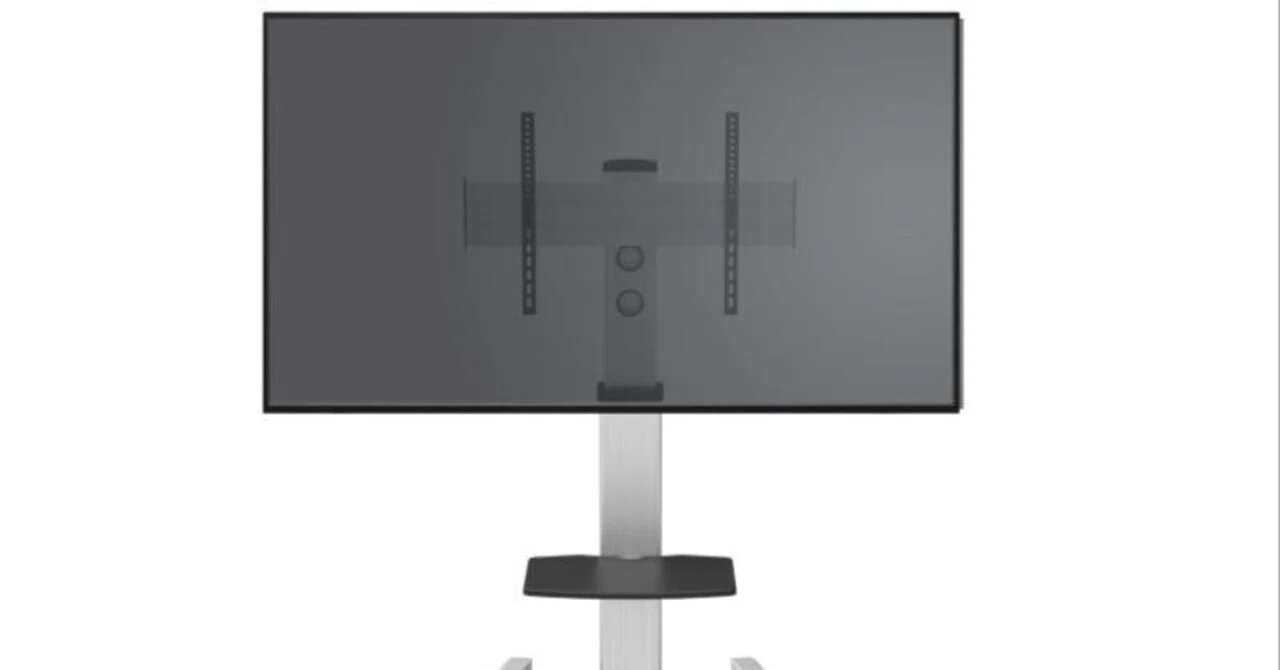 即日受渡❣️4K曲面モニター65型ゲームモード搭載新たな臨場感