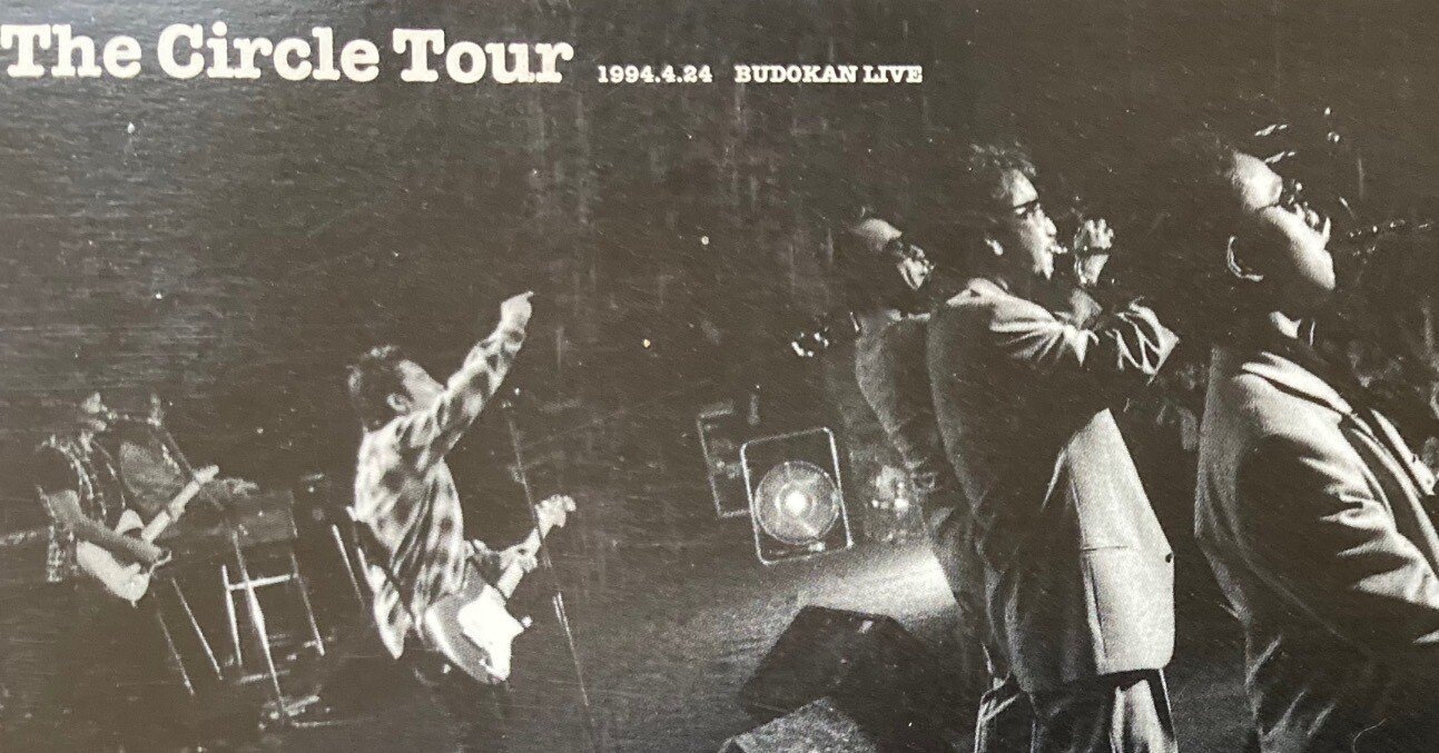 36e65f68f06e2afb2d345f98a446f7