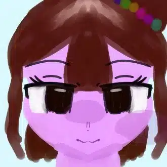 ♡Ｕ-tan♡〜我がままノート〜