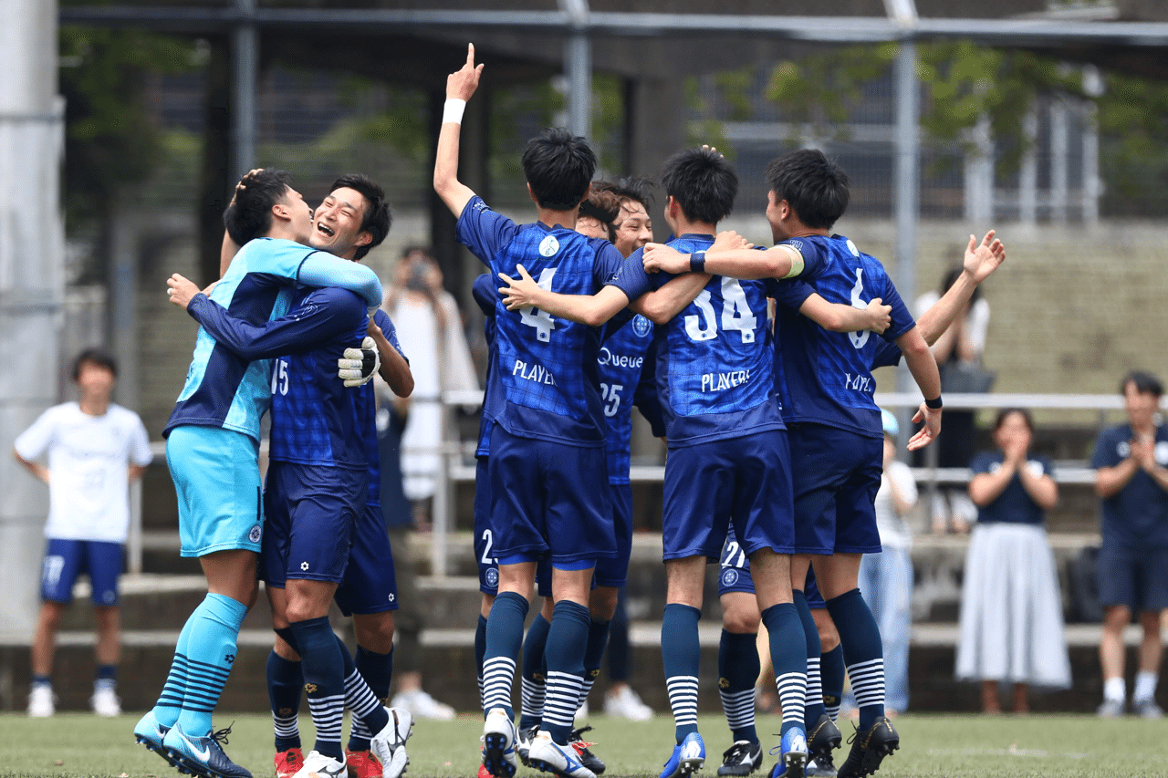 サッカークラブのつくりかた 7 Tokyo City F C 19シーズンの歩み 編 山内 一樹 渋谷のサッカークラブ社長 Note