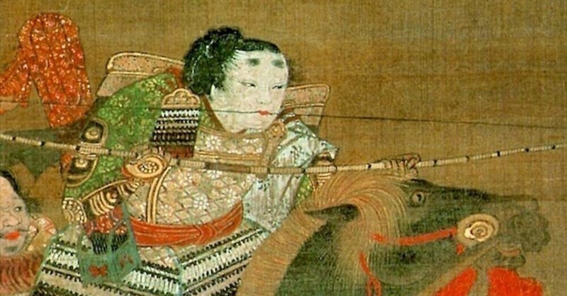 書評］ 祝之神事のルーツが、かつてエジプトの大ピラミッド内部